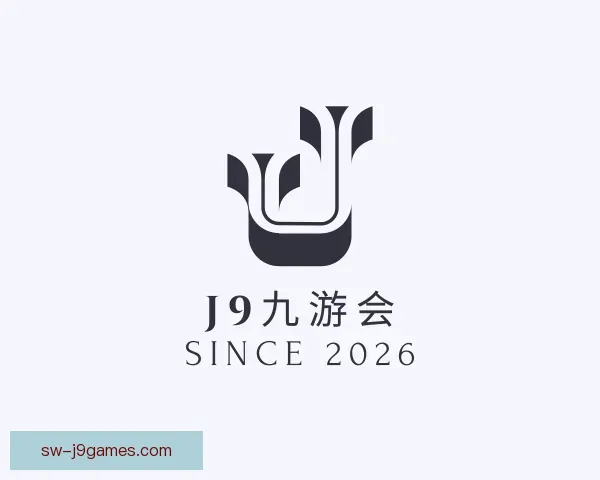 发现J9九游会